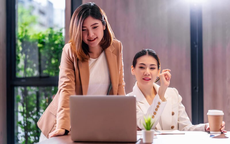 The Week in Internet News: Worries of a Fragmenting Internet