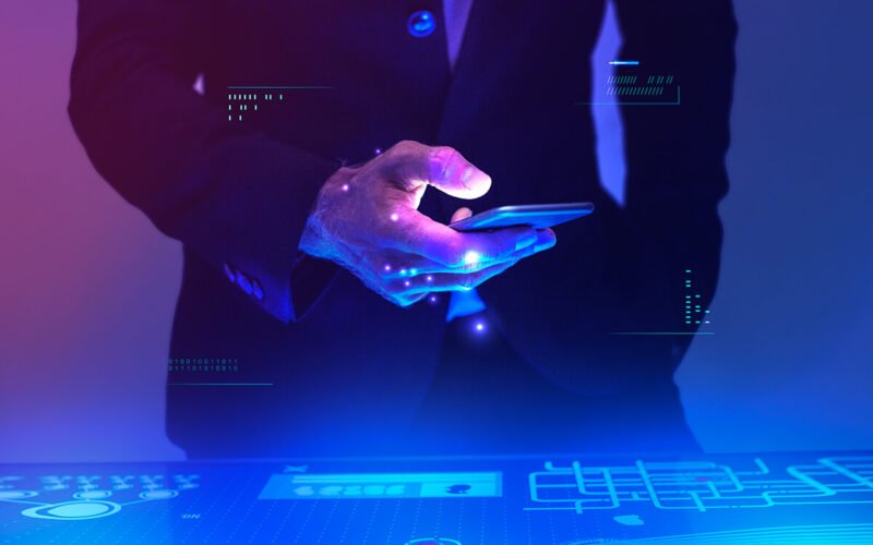 This $30 PS4 accessory is the cheapest way to get a great pro controller