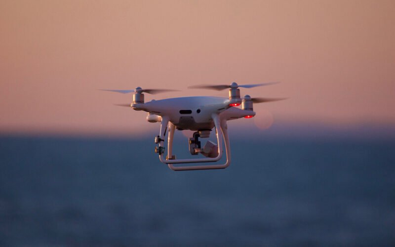 YouTube Adds Filters in the Subscriptions Feed on iOS, Coming to Android Later On