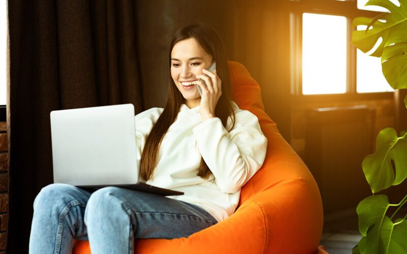 Huawei confident UK will make 5G decision based on the evidence