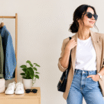 Smart Fashion Hacks to Instantly Add Style to Your Everyday Wear