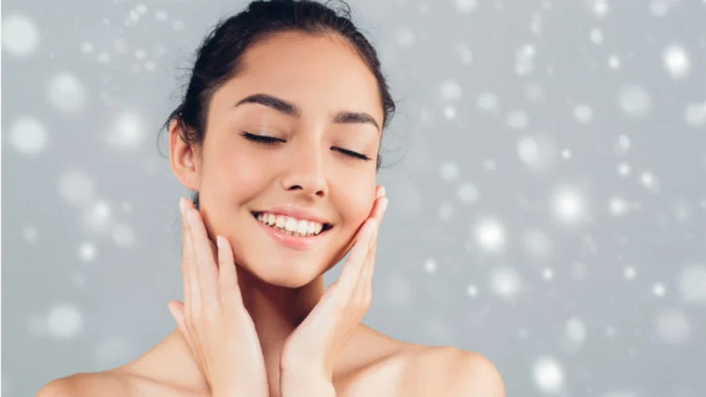Beauty Tips That Enhance Your Natural Glow