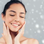Beauty Tips That Enhance Your Natural Glow