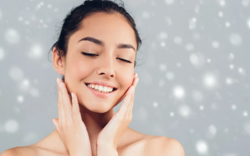 Beauty Tips That Enhance Your Natural Glow