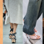 Step Into Style: The Evolution of Modern Shoe Fashion