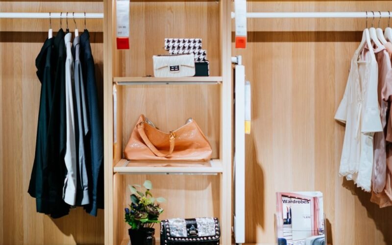 Effortless Everyday Style: How to Build a Fashion-Forward Wardrobe That Truly Works