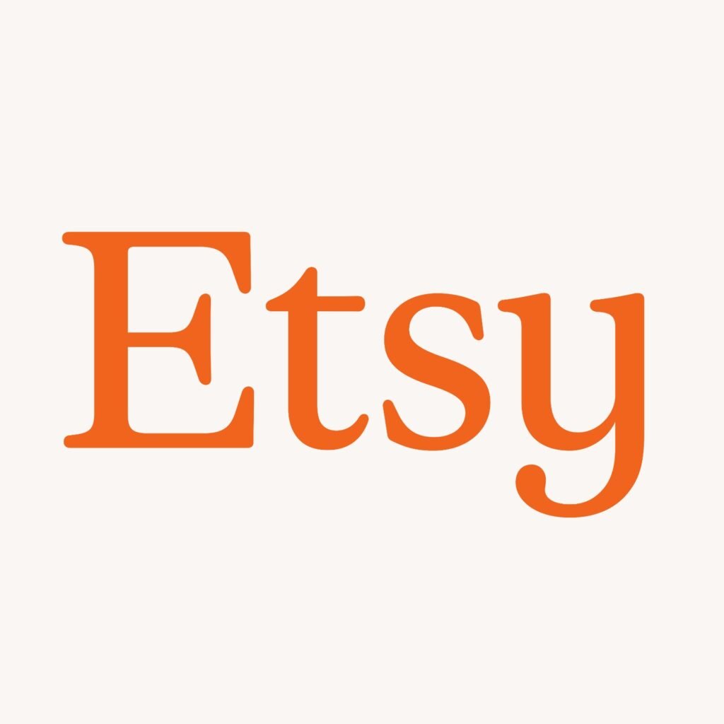 Etsy Canada: The Perfect Marketplace for Creative and Personalized Shopping