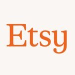 Etsy Canada: The Perfect Marketplace for Creative and Personalized Shopping