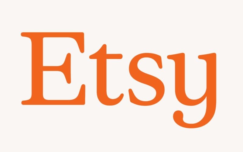 Etsy Canada: The Perfect Marketplace for Creative and Personalized Shopping